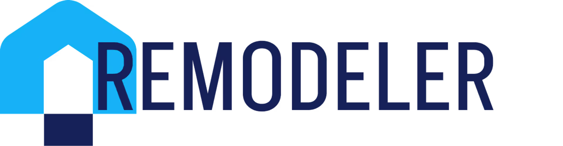 Logo remodelerlawrenceville.com