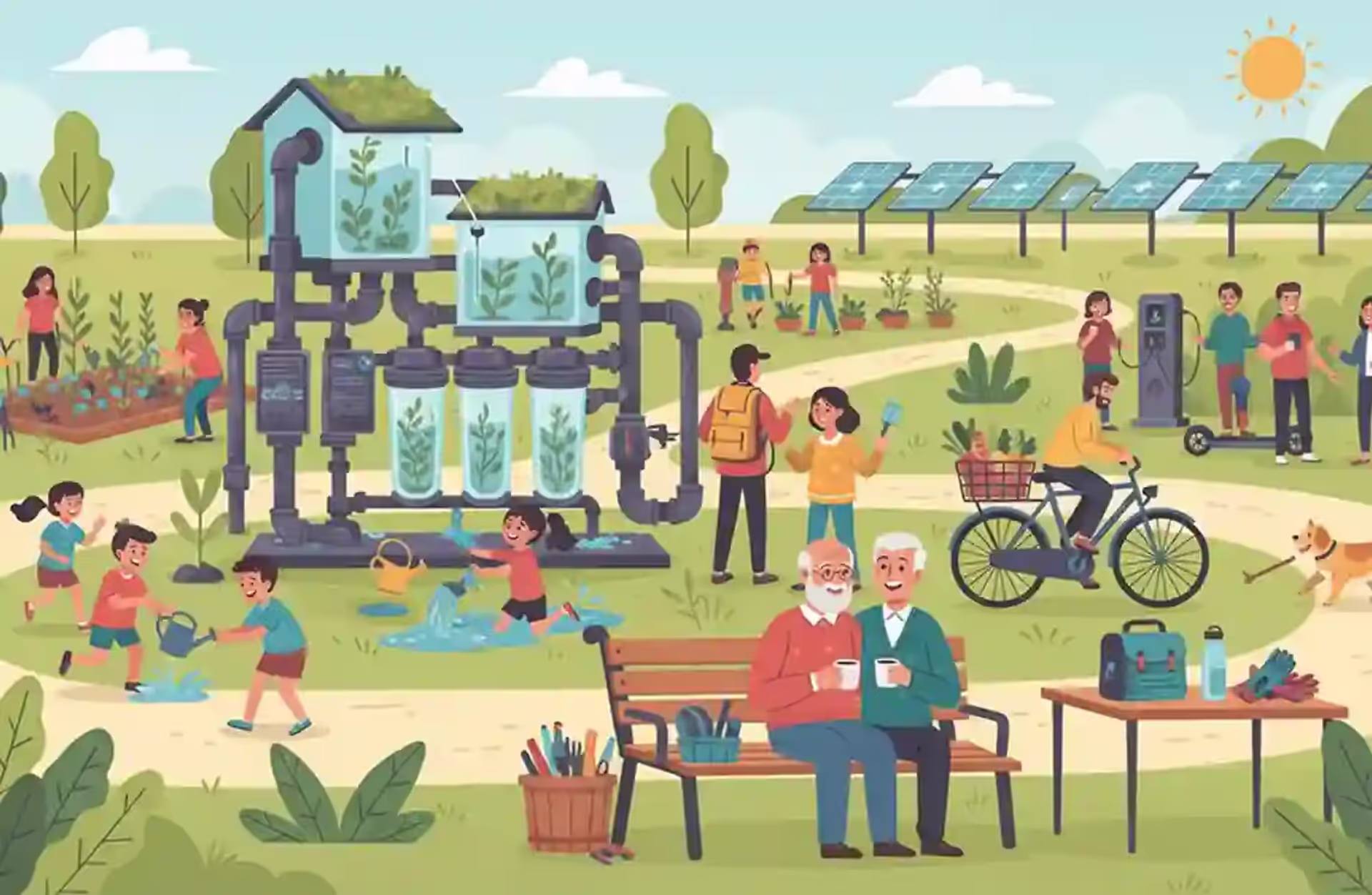 Function Over Beauty: When Practical Beats Instagram-Worthy