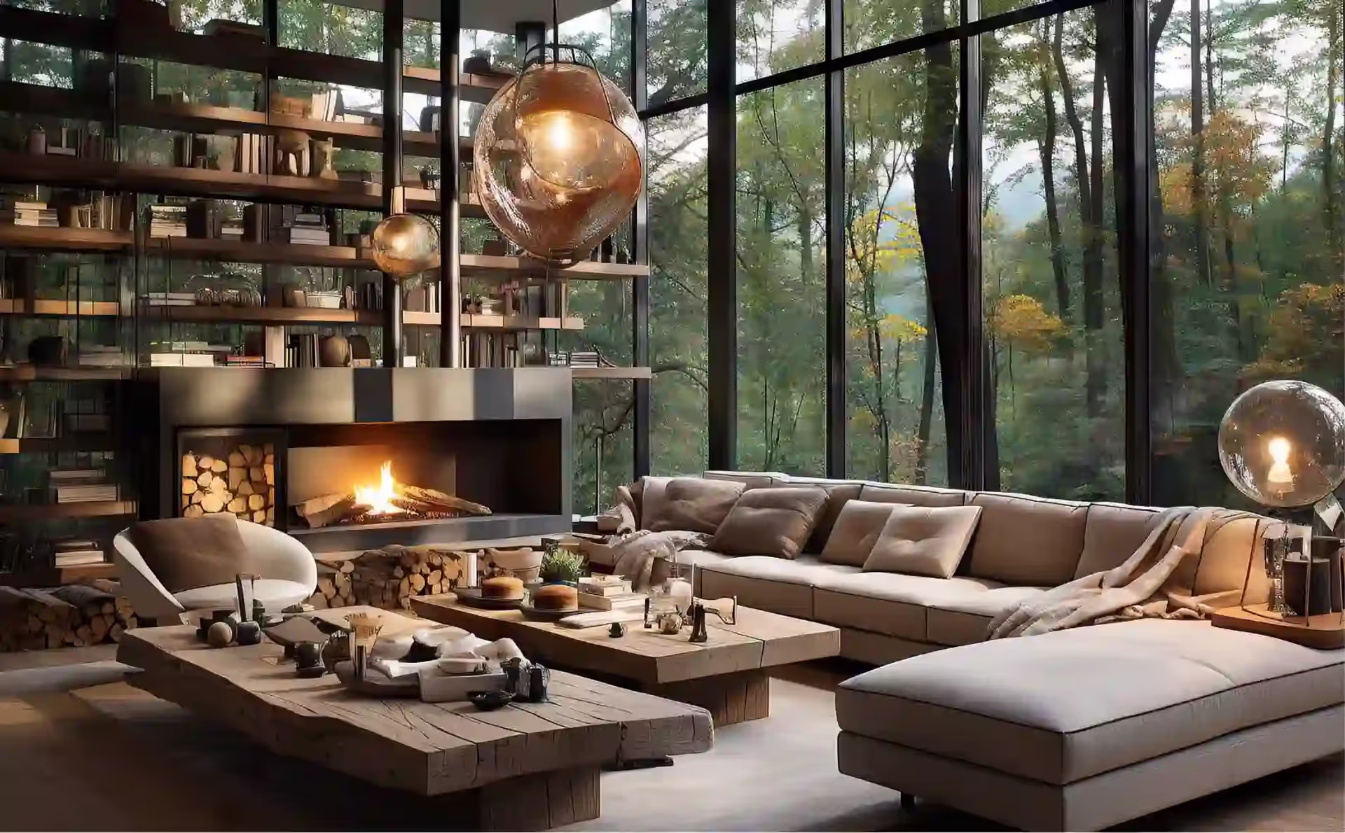 Beauty vs Longevity vs Maintenance: A Science-Backed Approach to Design Choices