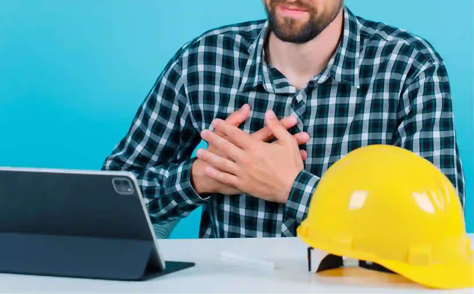 The Psychology of Online Reviews