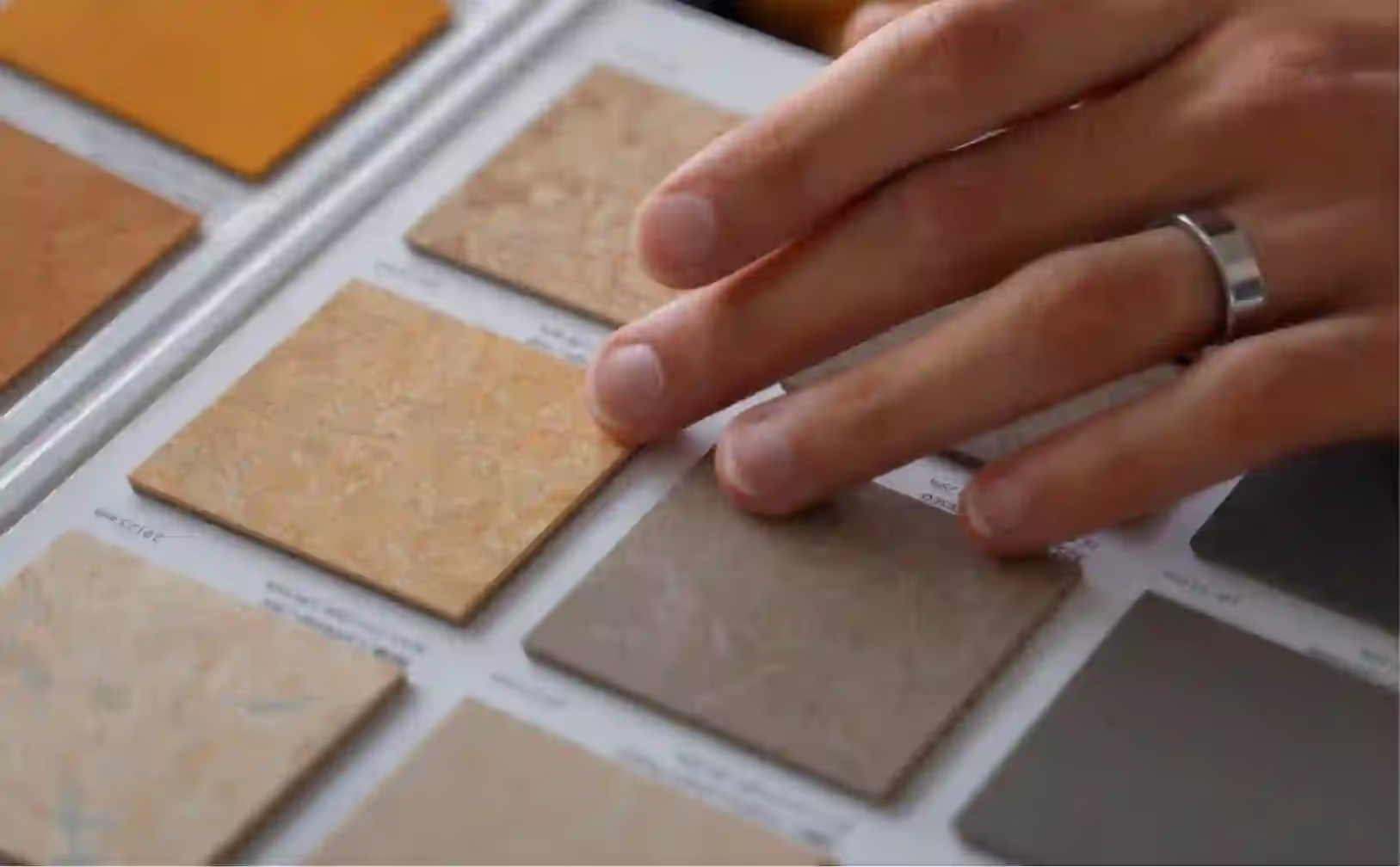 Splurge Regret vs Budget Win