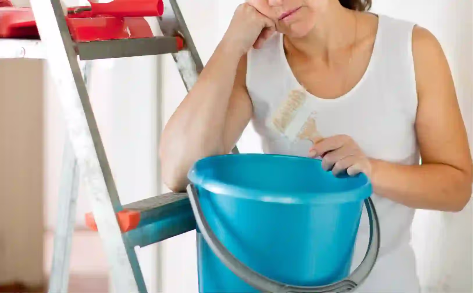 What Is a Home Identity Crisis