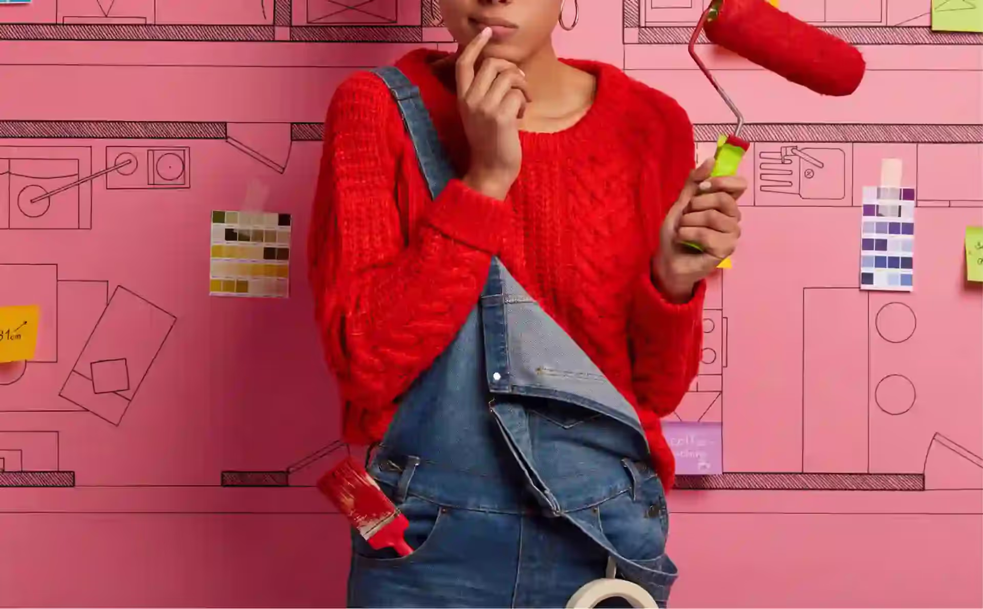 Home Identity Crisis: How Renovation Can Change How You Feel About Your Space