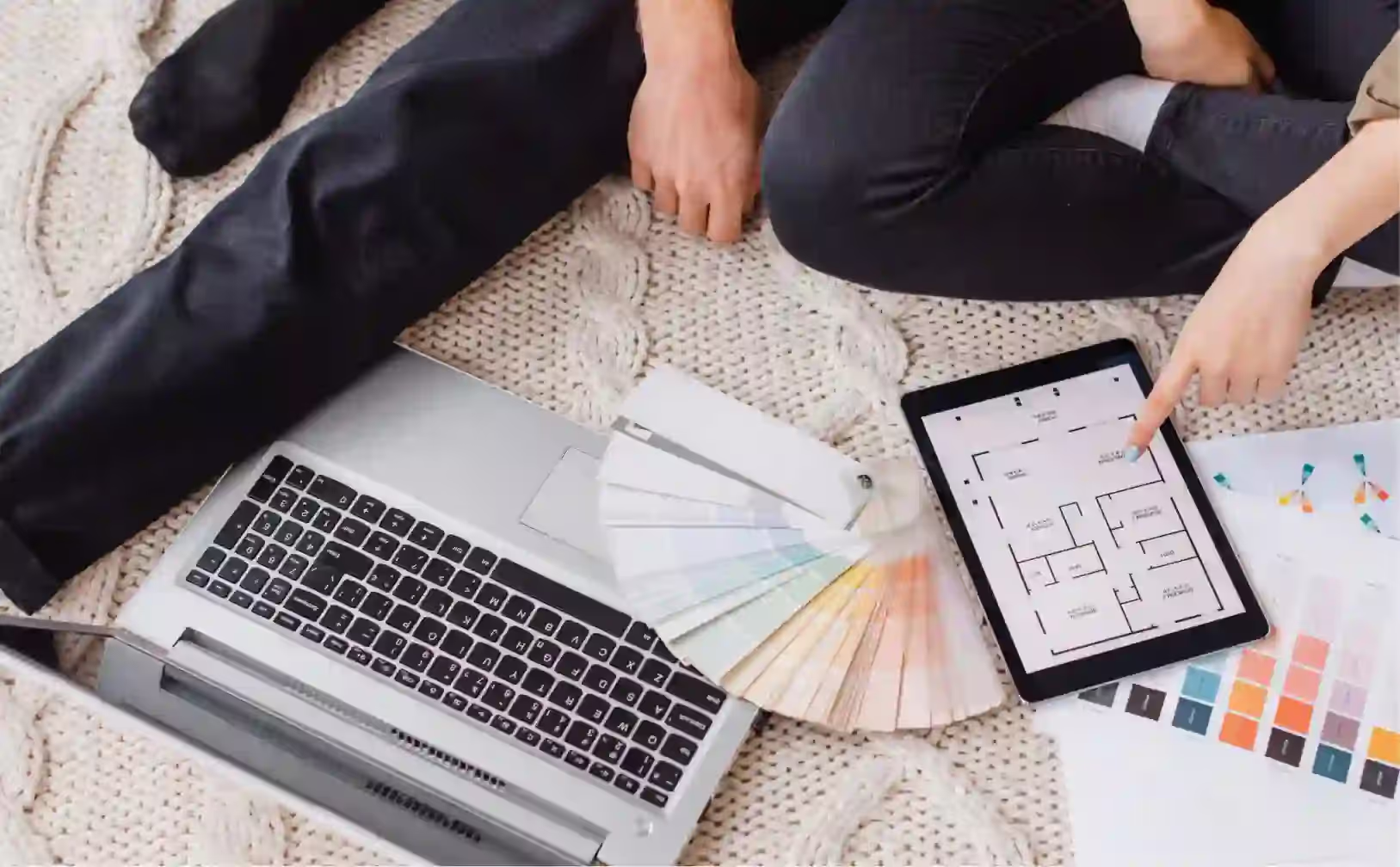 How to Make Decisions Faster Without Sacrificing Quality