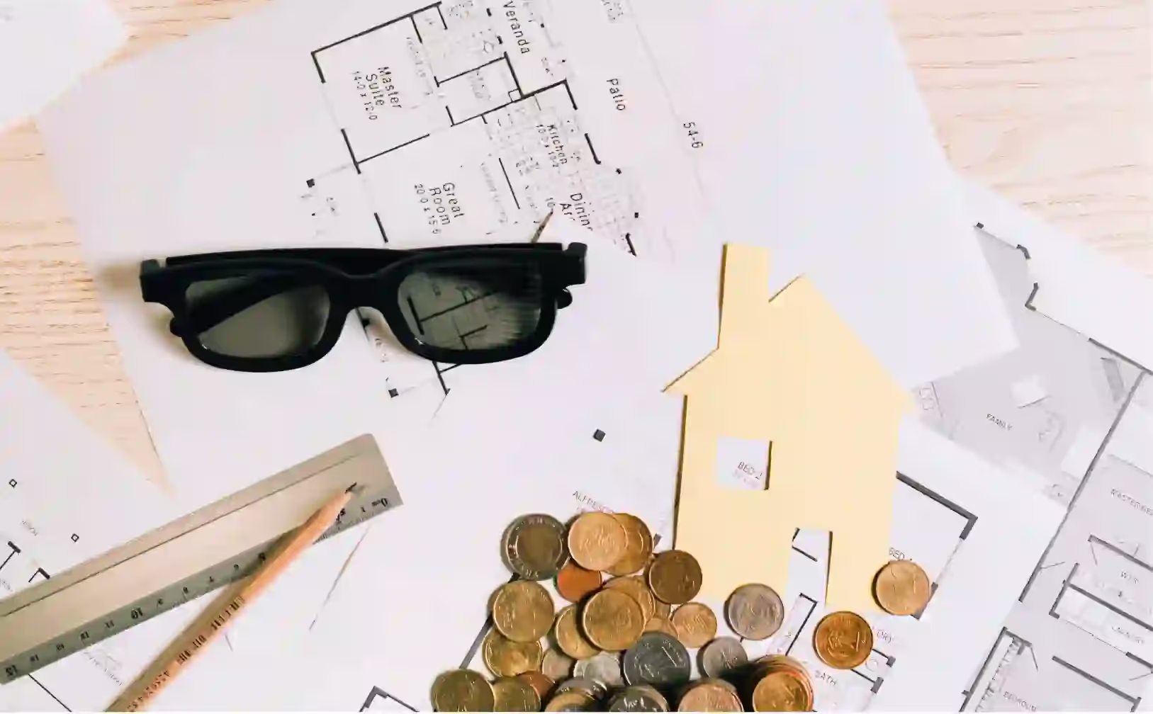 The IRS Classification That Changes Everything