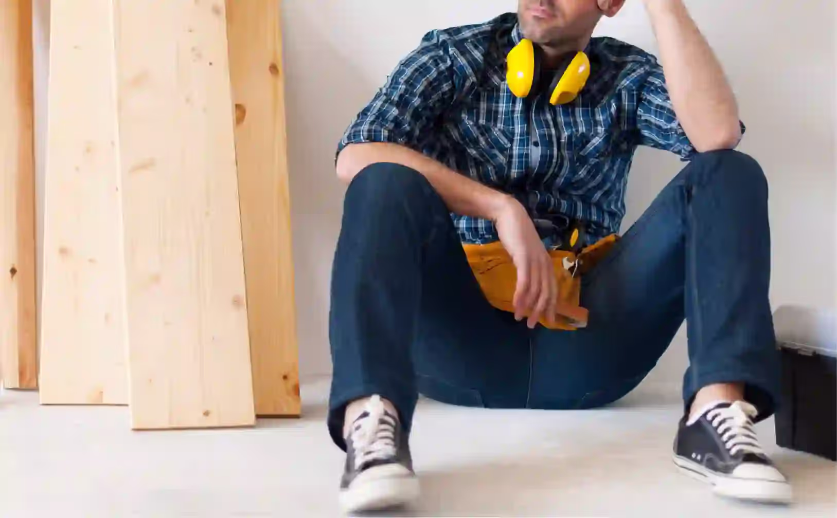 Understanding Renovation Fatigue