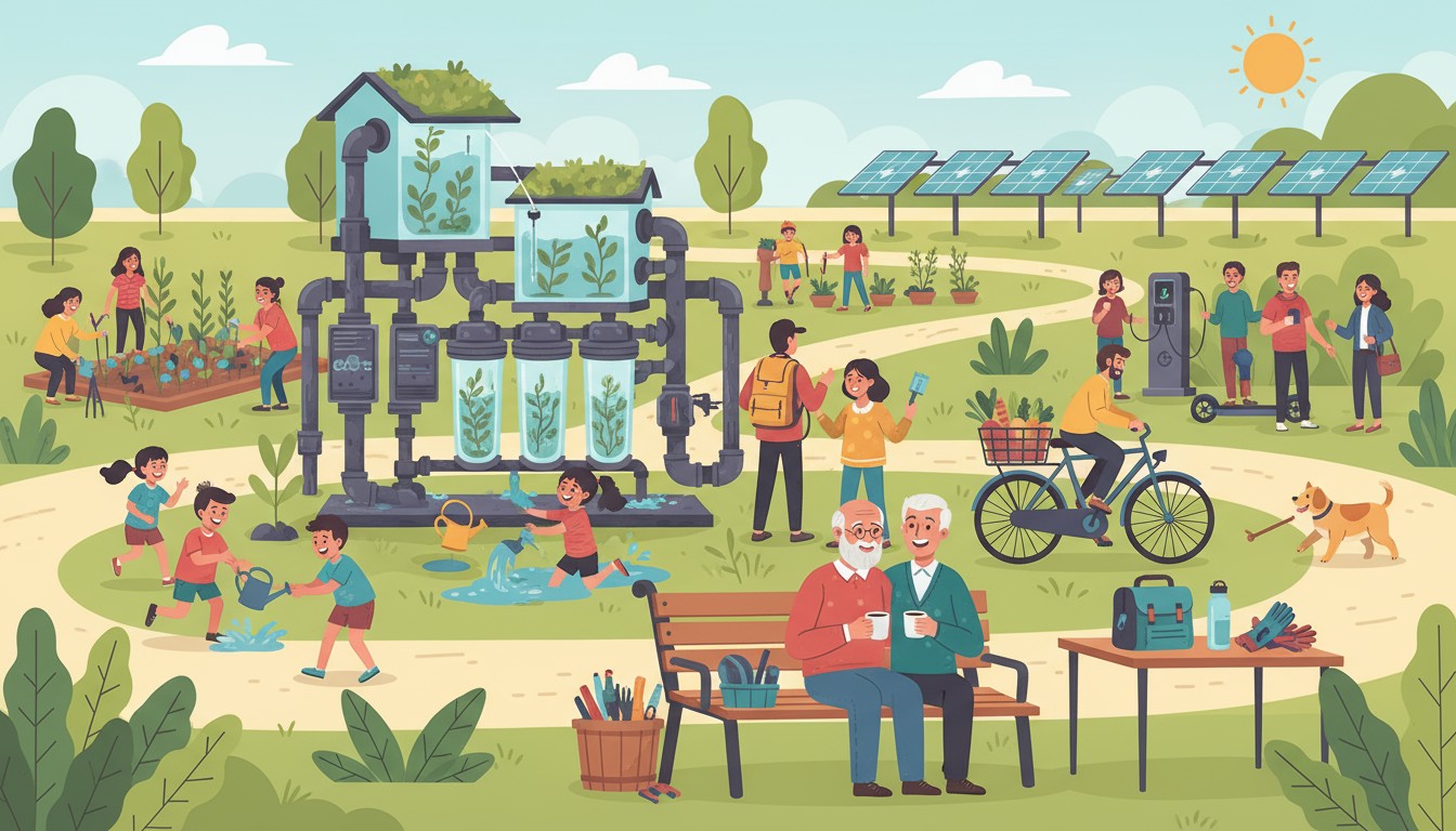 Function Over Beauty: When Practical Beats Instagram-Worthy